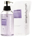 simplehuman&reg; Moisturizing Liquid Hand Soap