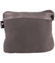 Eagle Creek&reg; Cat Nap Blanket