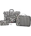 Eagle Creek&reg; Pack-It&reg; World Traveler Set