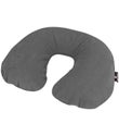 Eagle Creek&reg; Sandman Travel Pillow