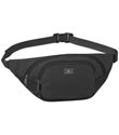 Eagle Creek&trade; Small Tailfeather Waistpack