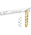 Icelet Wall Hook by Umbra&reg;