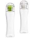 14.4 oz. Softspout&trade; Water Bottle