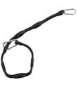 Viper&trade; Adjusta Clip