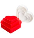 Heart Box Set