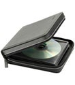 24-CD Wallet