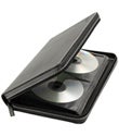 48-CD Wallet