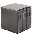 24-CD Portofino Wallets