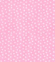 Pink Dots Gift Wrap