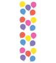 Balloon Stickers