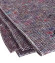 Multi-Purpose Moving Blanket