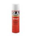SLA&reg; Spray