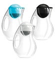 bobble&trade; Jug  by Karim Rashid