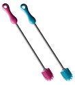 bobble&trade; Brush