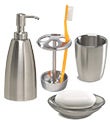 Forma&reg; Countertop Essentials
