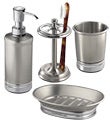 York Countertop Accessories