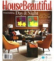 House Beautiful