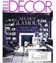 ELLE D&eacute;cor
