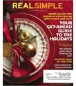 Real Simple