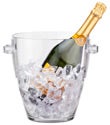 Champagne Bucket by Guzzini&reg;