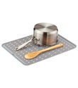 Silicone Drying Mat by OXO® Silicone Drying Mat by OXO®