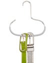 Wide Accessory Loop