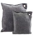 Moso Bamboo Charcoal Bags