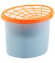 airBOSS&reg; Spill-Resistant Dehumidifier