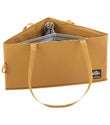 Hanger Hamper&trade;