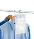 Keep It Dry&reg; Hanging Dehumidifier