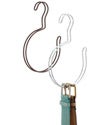 Classico Accessory Hook