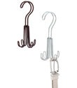 Classico 4-Prong Hook