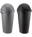 12 gal. Swinger Can by Umbra&reg;