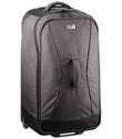Eagle Creek&reg; 30" Crossroads Rolling Duffel