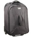Eagle Creek&reg; 22" Crossroads Rolling Duffel