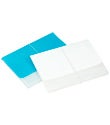 Document Wallet