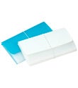 Receipt Wallet