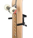All-Board Rack