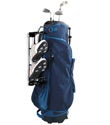 Golf Storage Rack