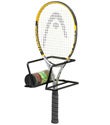 Racquet Sports Rack