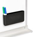 EcoGen&trade; Magnetic Bin
