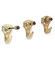 Professional Picture Hangers