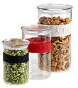 Presso Storage Jars by Bodum&reg;