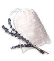 Cedar & Lavender Sachet