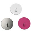 Spot-On!&trade; Magnetic Hook