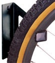 Bike Hook
