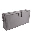 Jumbo Fabric Storage Bag