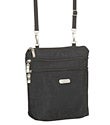 Zipper Bagg&trade;