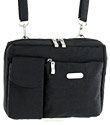 Large Wallet Bagg&trade;