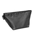 Capri Cosmetic Pouch